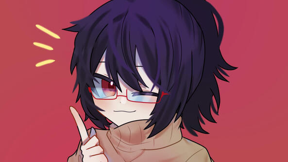 Art by -