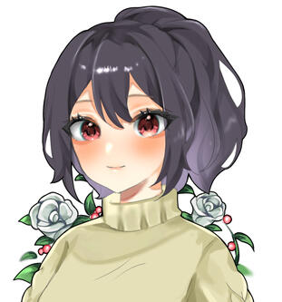Art by -