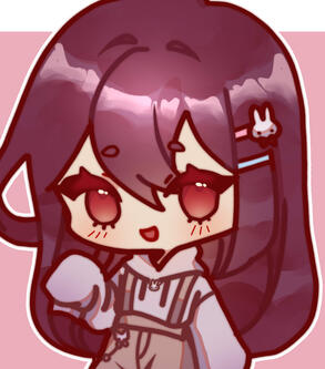 Gift by Pookie