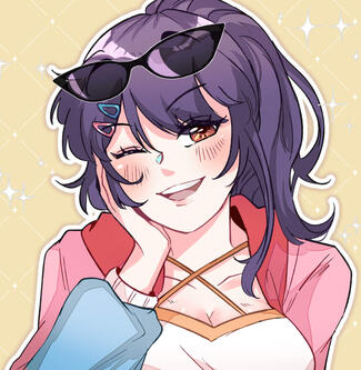 Art by onchan00