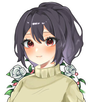Art by -