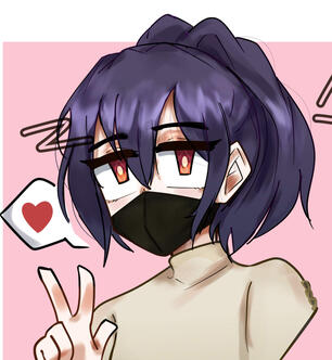 Art by Galileyo Gif