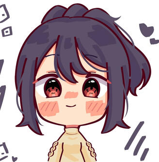 Art by Honeyko